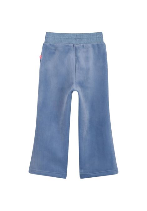 Pantalone Billieblush BILLIEBLUSH | PANTALONI E JEANS | U2242681U