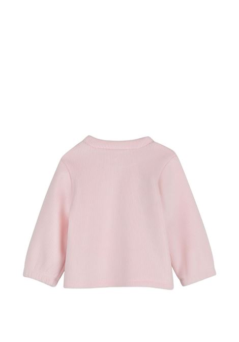 Baby Set Billiblush BILLIEBLUSH | BABY SET | U22458475