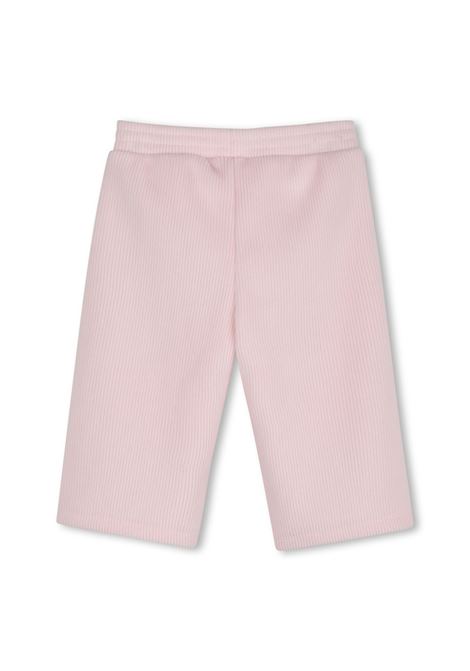Baby Set Billiblush BILLIEBLUSH | BABY SET | U22458475