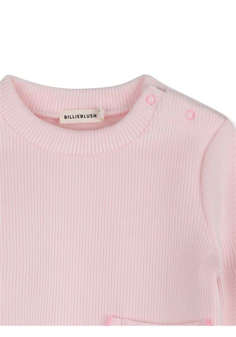 Baby Set Billiblush BILLIEBLUSH | BABY SET | U22458475