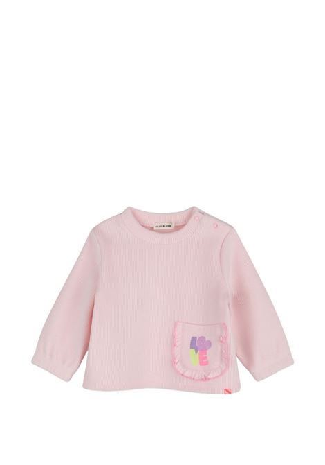 Baby Set Billiblush BILLIEBLUSH | BABY SET | U22458475