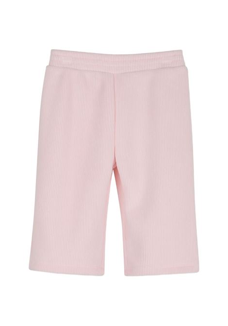 Baby Set Billiblush BILLIEBLUSH | BABY SET | U22458475