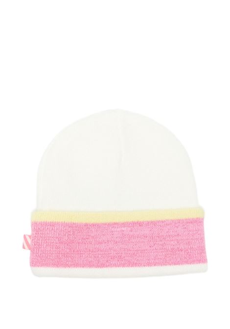Cappello Billieblush BILLIEBLUSH | CAPPELLI | U22502121