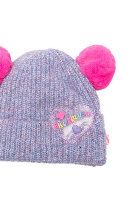 Cappello Billieblush BILLIEBLUSH | CAPPELLI | U2250390E