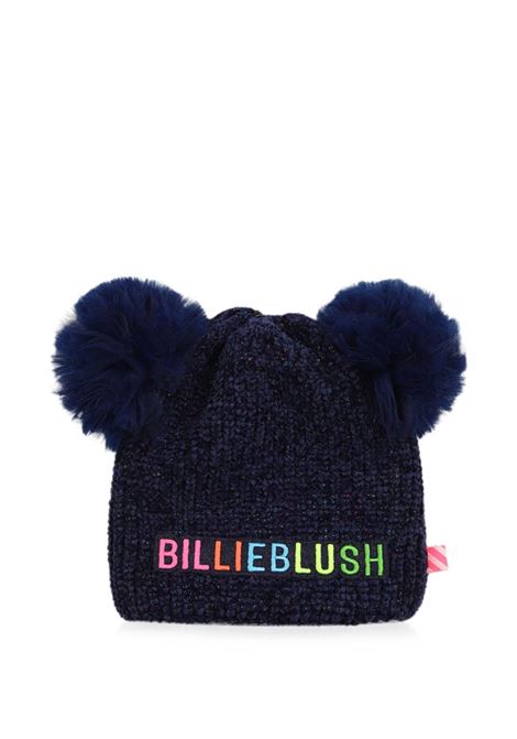 Cappello Billieblush BILLIEBLUSH | CAPPELLI | U2250485T