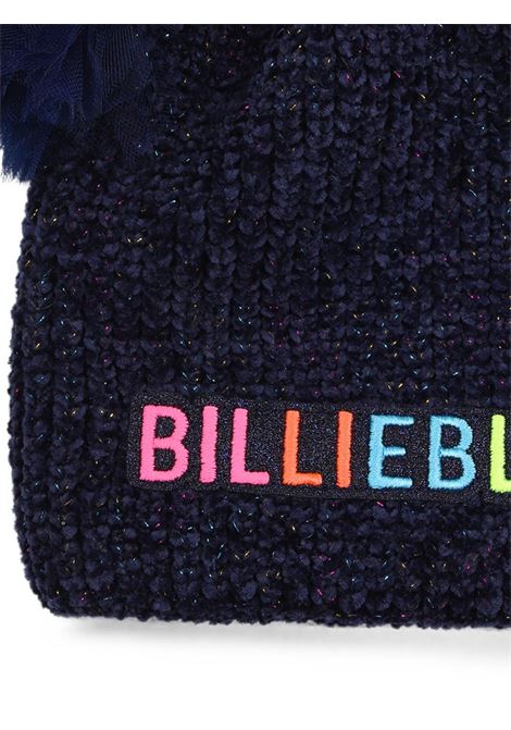 Cappello Billieblush BILLIEBLUSH | CAPPELLI | U2250485T