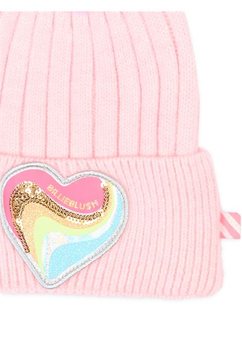 Cappello Billieblush BILLIEBLUSH | CAPPELLI | U22505475