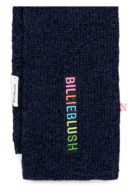 Sciarpa Billieblush BILLIEBLUSH | SCIARPE | U2251985T