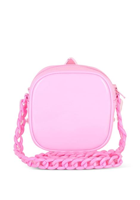 Borsa Billieblush BILLIEBLUSH | BORSE | U22520462