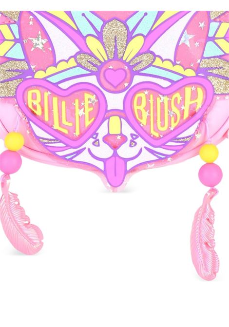 Borsa Billieblush BILLIEBLUSH | BORSE | U22520462