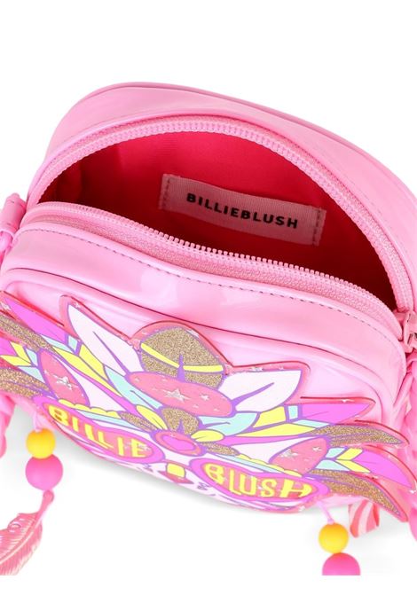 Borsa Billieblush BILLIEBLUSH | BORSE | U22520462