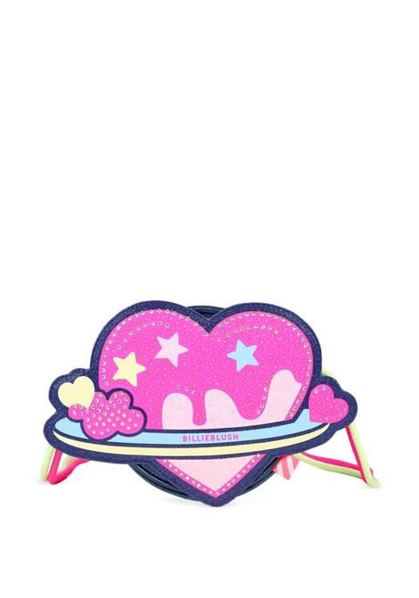 Borsa Billieblush BILLIEBLUSH | BORSE | U2252185T