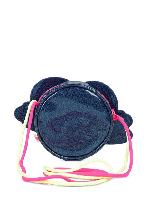 Borsa Billieblush BILLIEBLUSH | BORSE | U2252185T