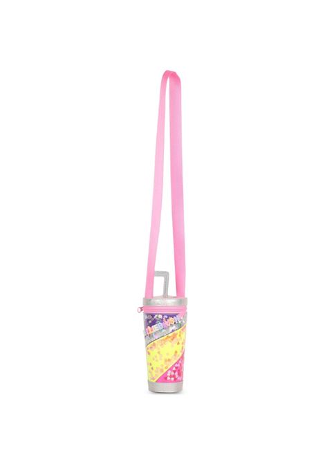 Borsa Billieblush BILLIEBLUSH | BORSE | U22523111