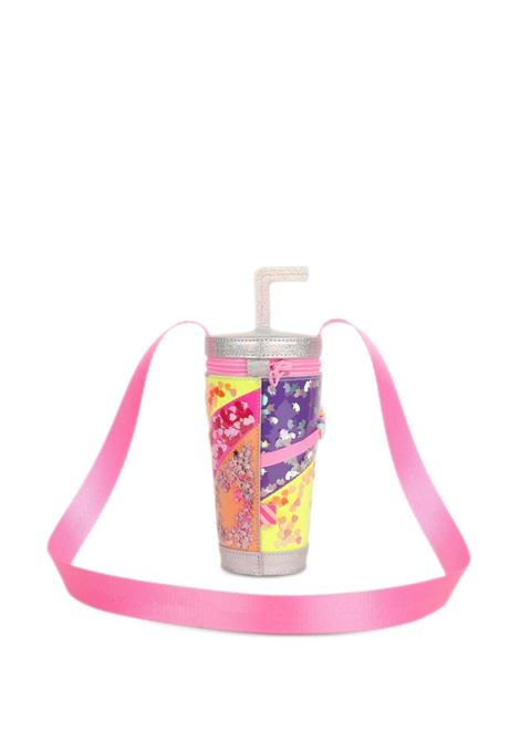 Borsa Billieblush BILLIEBLUSH | BORSE | U22523111