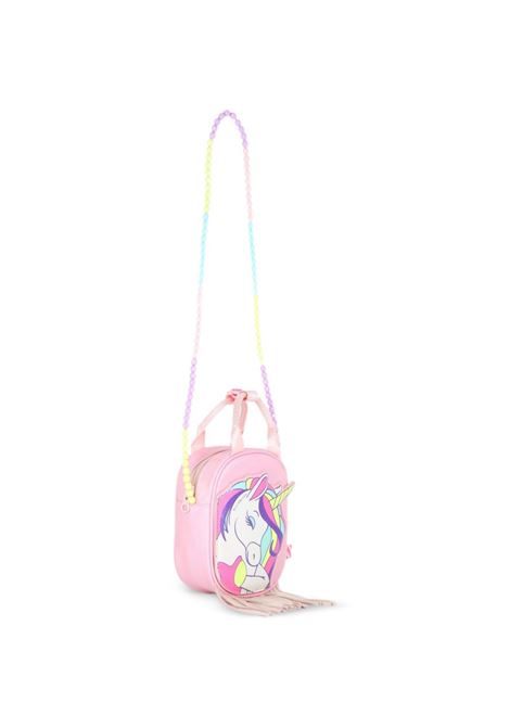 Borsa Billieblush BILLIEBLUSH | BORSE | U22526467