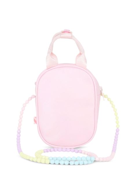 Borsa Billieblush BILLIEBLUSH | BORSE | U22526467