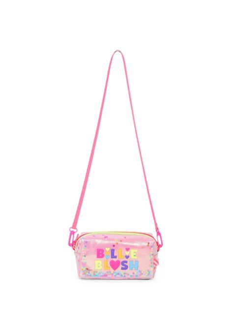 Borsa Billieblush BILLIEBLUSH | BORSE | U2252847A