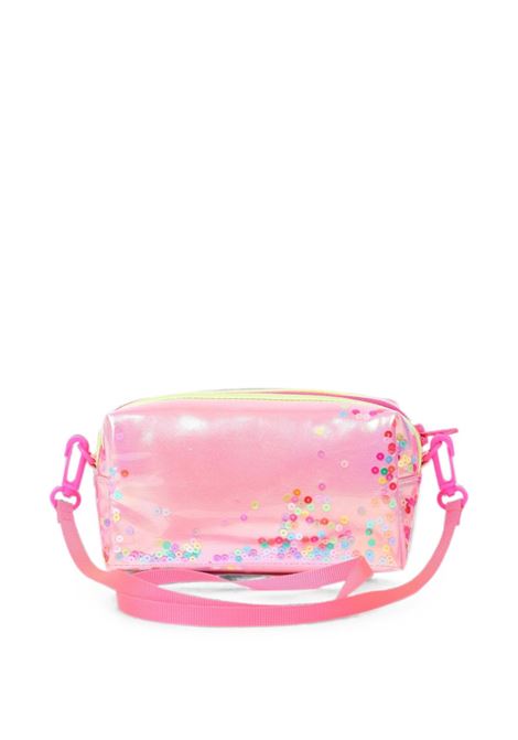 Borsa Billieblush BILLIEBLUSH | BORSE | U2252847A