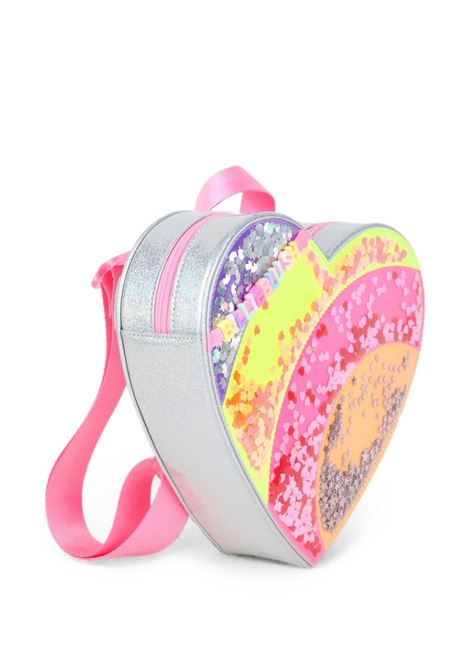 Borsa Billieblush BILLIEBLUSH | BORSE | U22533111