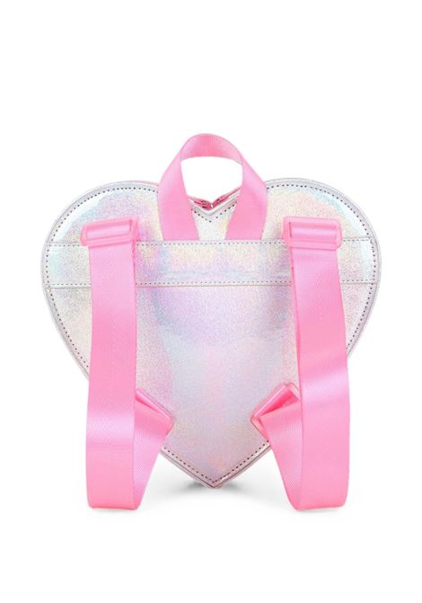 Borsa Billieblush BILLIEBLUSH | BORSE | U22533111