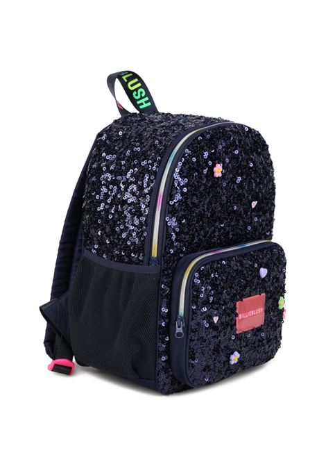 Borsa Billieblush BILLIEBLUSH | BORSE | U2253785T