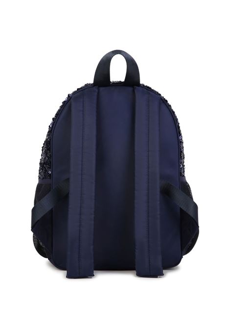 Borsa Billieblush BILLIEBLUSH | BORSE | U2253785T