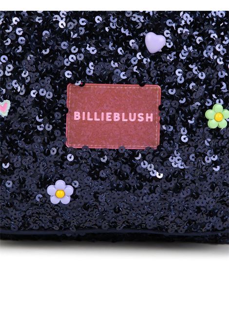 Borsa Billieblush BILLIEBLUSH | BORSE | U2253785T