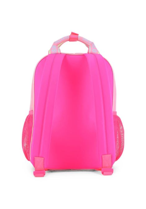 Borsa Billieblush BILLIEBLUSH | BORSE | U2253847A