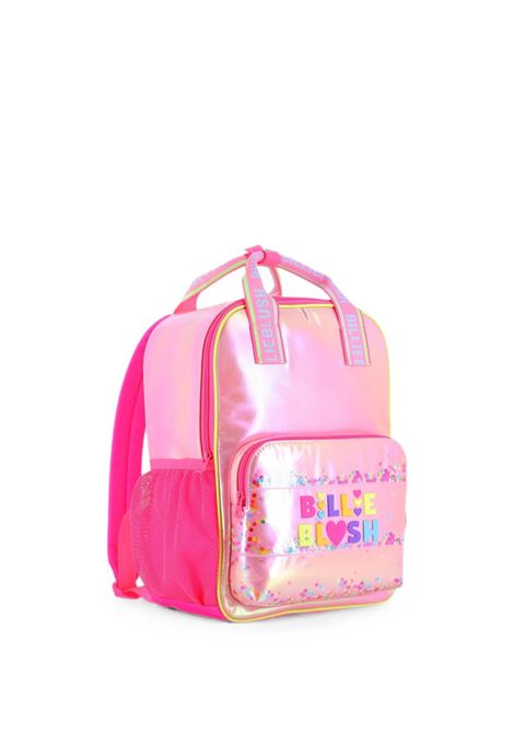 Borsa Billieblush BILLIEBLUSH | BORSE | U2253847A