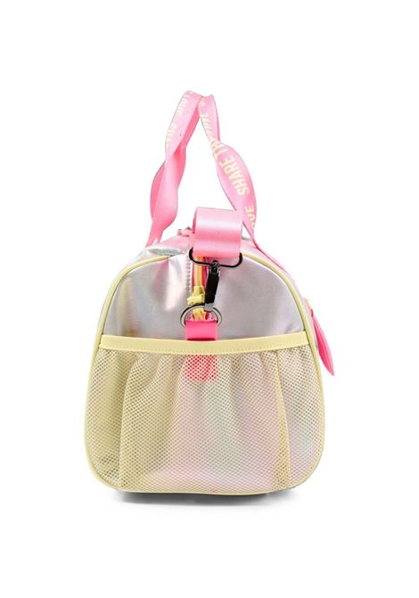 Borsa Billieblush BILLIEBLUSH | BORSE | U22539111