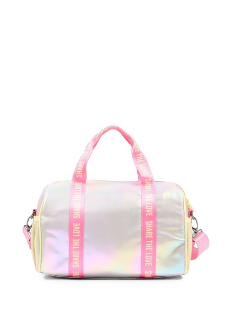 Borsa Billieblush BILLIEBLUSH | BORSE | U22539111