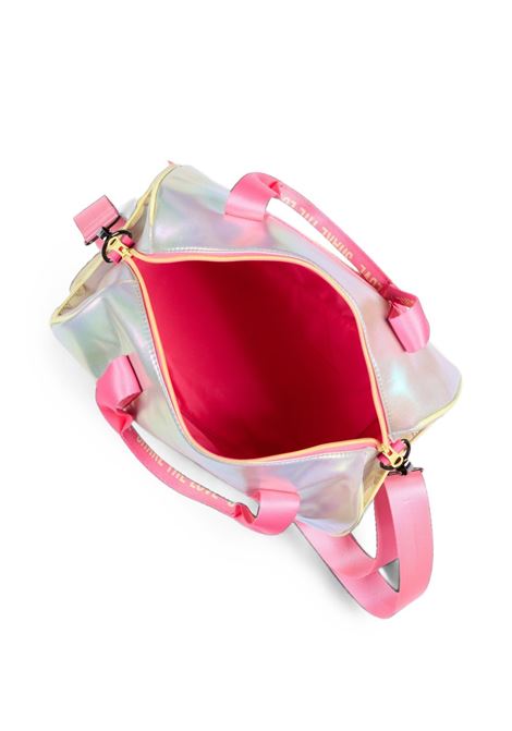 Borsa Billieblush BILLIEBLUSH | BORSE | U22539111