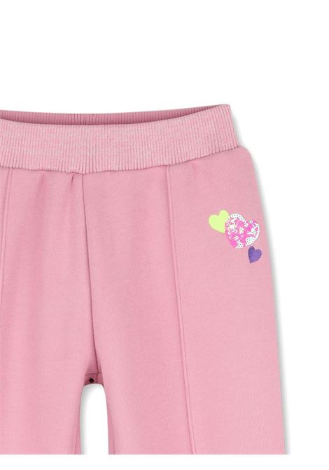 Pantalone Billieblush BILLIEBLUSH | PANTALONI E JEANS | U2256648X