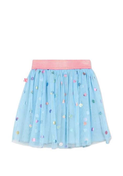 Gonna Billieblush BILLIEBLUSH | GONNE | U2256978R