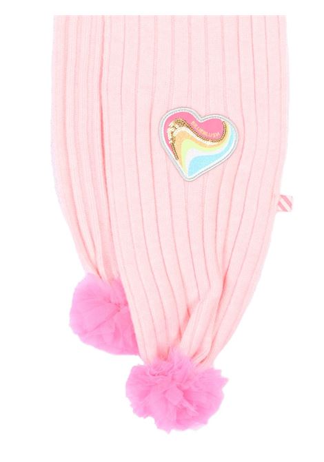 Sciarpa Billieblush BILLIEBLUSH | SCIARPE | U22600475