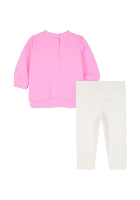 Baby Set Billieblush BILLIEBLUSH | COMPLETI | U22613462