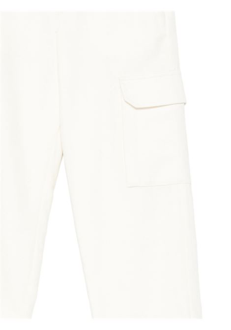 Pantalone Eleventy Kids ELEVENTY | PANTALONI E JEANS | EZ6H90I0233101