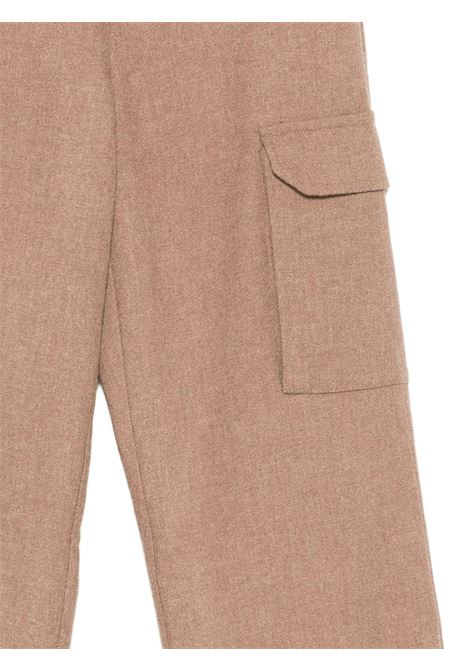 Pantalone Eleventy Kids ELEVENTY | PANTALONI E JEANS | EZ6H90I0233877