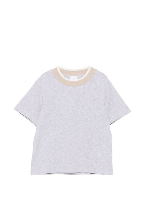T-shirt Eleventy Kids ELEVENTY | T-SHIRT E POLO | EZ8H11Z3711804