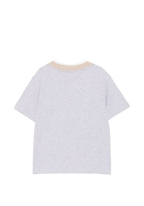 T-shirt Eleventy Kids ELEVENTY | T-SHIRT E POLO | EZ8H11Z3711804