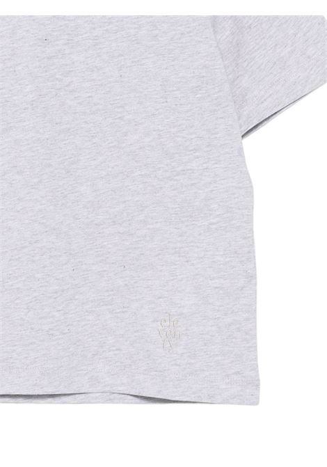 T-shirt Eleventy Kids ELEVENTY | T-SHIRT E POLO | EZ8H11Z3711804