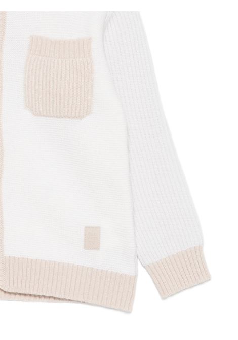 Cardigan Eleventy Kids ELEVENTY | MAGLIONI E CARDIGAN | EZ9H30Z4144101BG