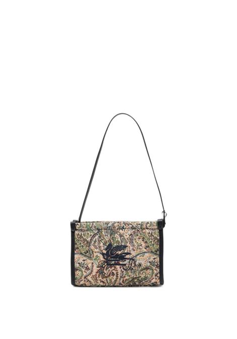 Borsa Etro Kids ETRO | BORSE | GZ0A58U0284107MC