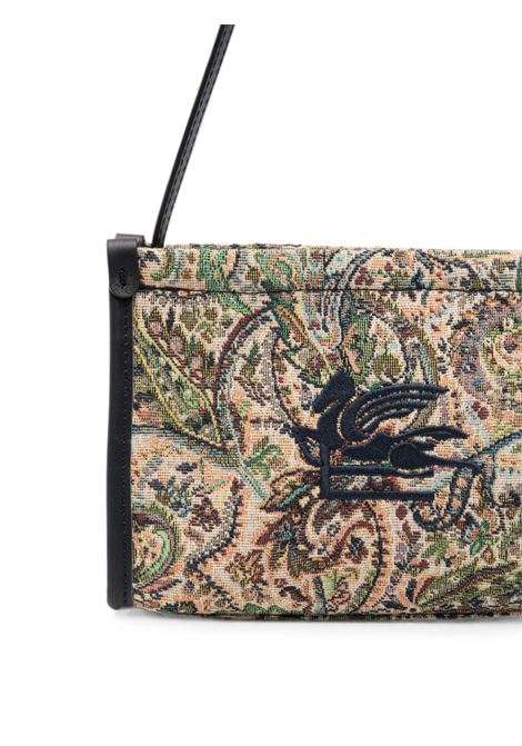 Borsa Etro Kids ETRO | BORSE | GZ0A58U0284107MC