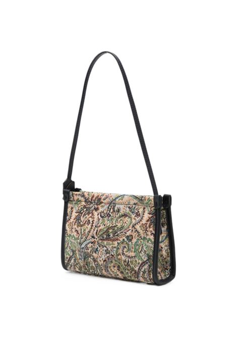 Borsa Etro Kids ETRO | BORSE | GZ0A58U0284107MC