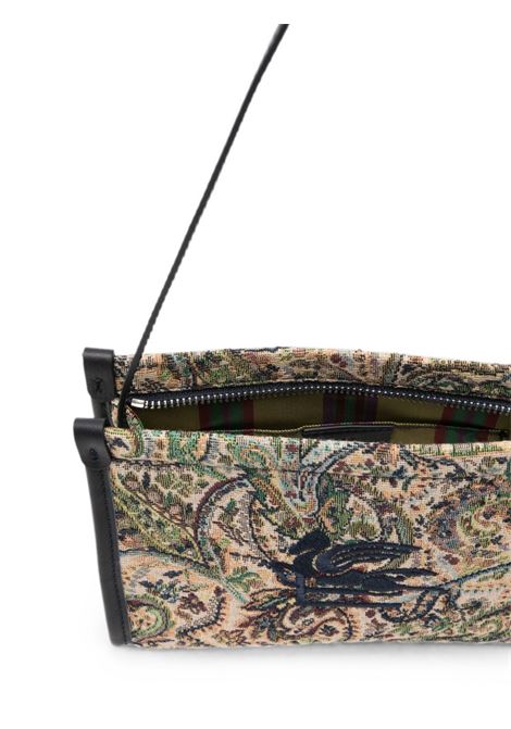 Borsa Etro Kids ETRO | BORSE | GZ0A58U0284107MC