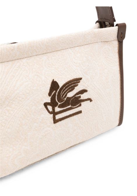 Borsa Etro Kids ETRO | BORSE | GZ0A58U0286106