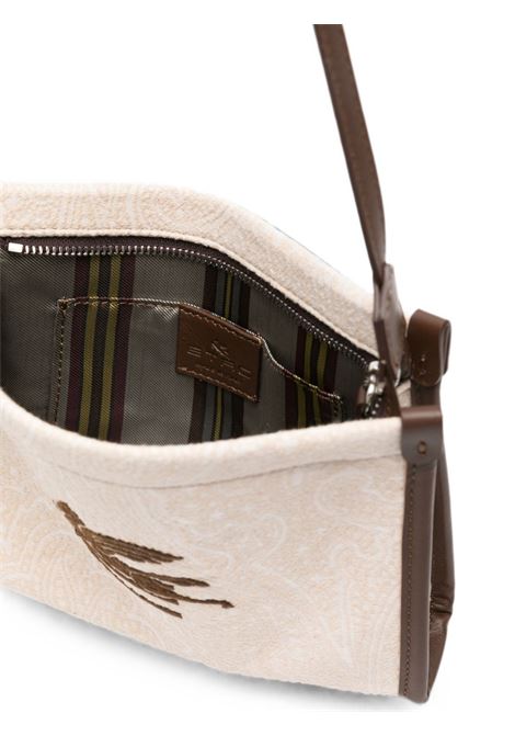Borsa Etro Kids ETRO | BORSE | GZ0A58U0286106