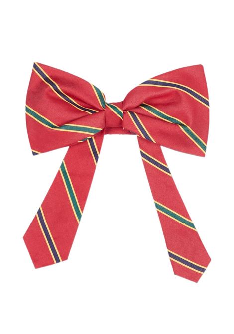 Papillon Etro Kids ETRO | ACCESSORI | GZ0B10P062252CVE